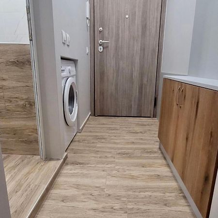 Smart Studios Sofya Dış mekan fotoğraf