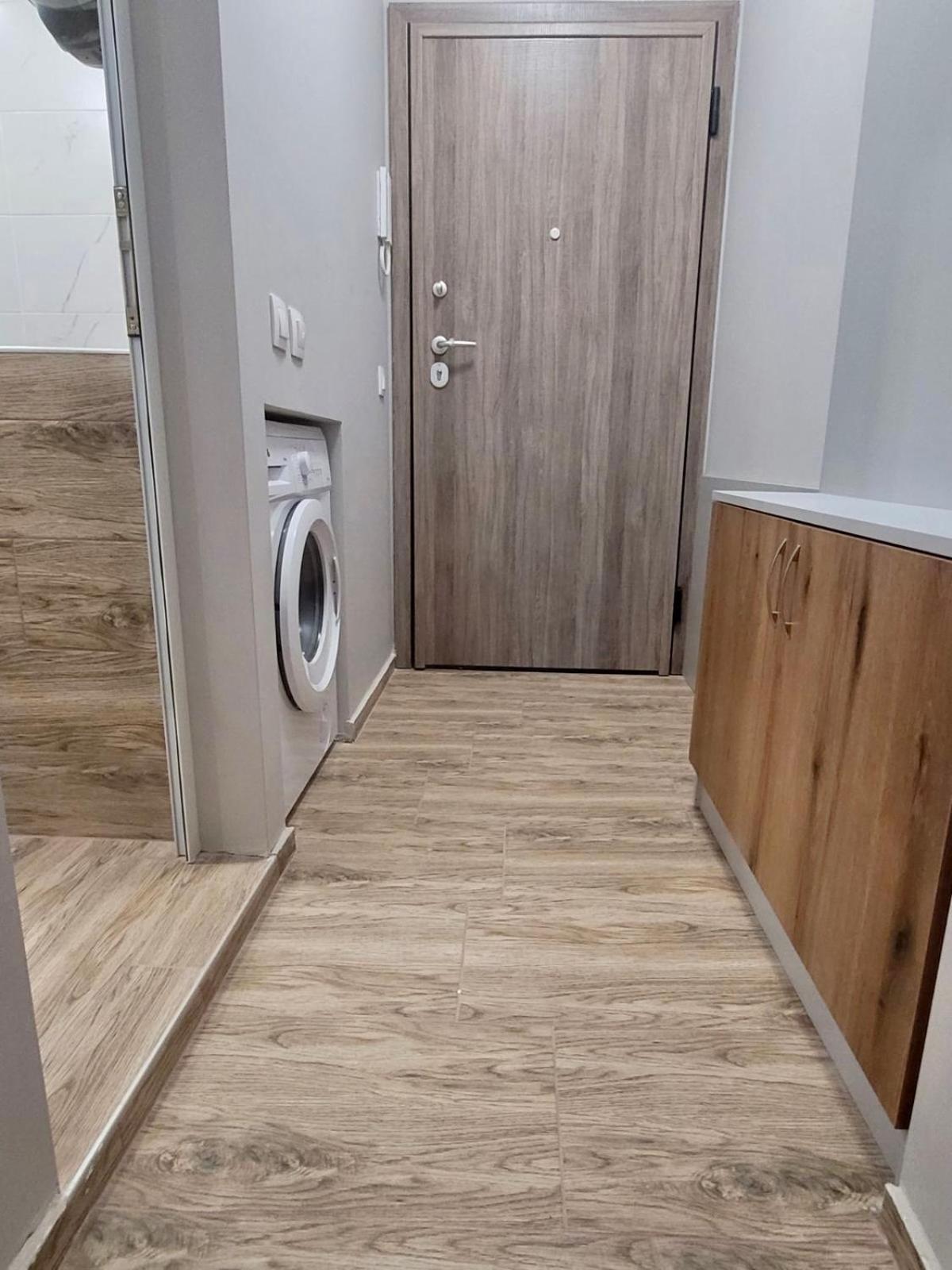 Smart Studios Sofya Dış mekan fotoğraf