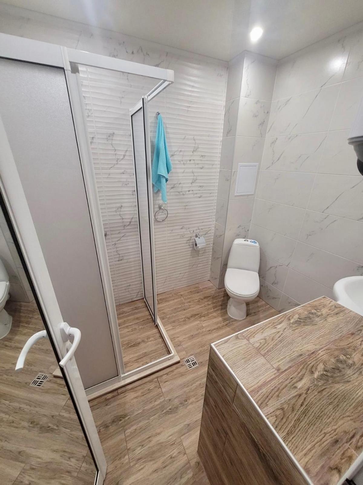 Smart Studios Sofya Dış mekan fotoğraf